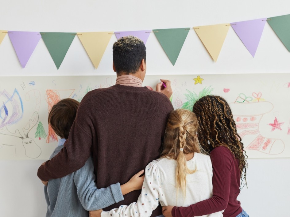 📢 Línea de tiempo de una anécdota