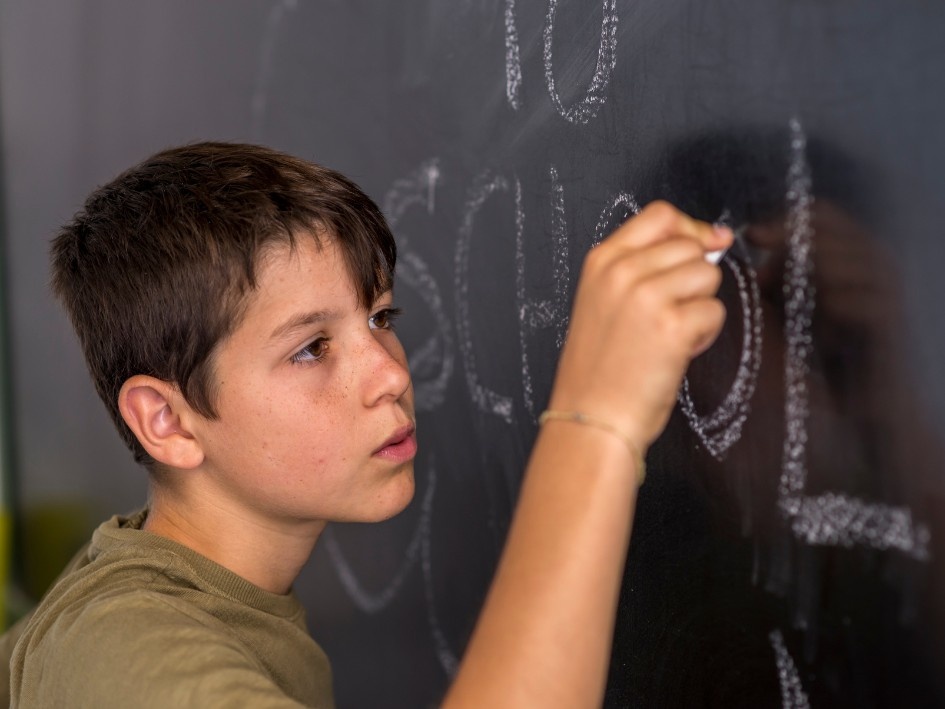 📢 Panel de agradecimientos cruzados
