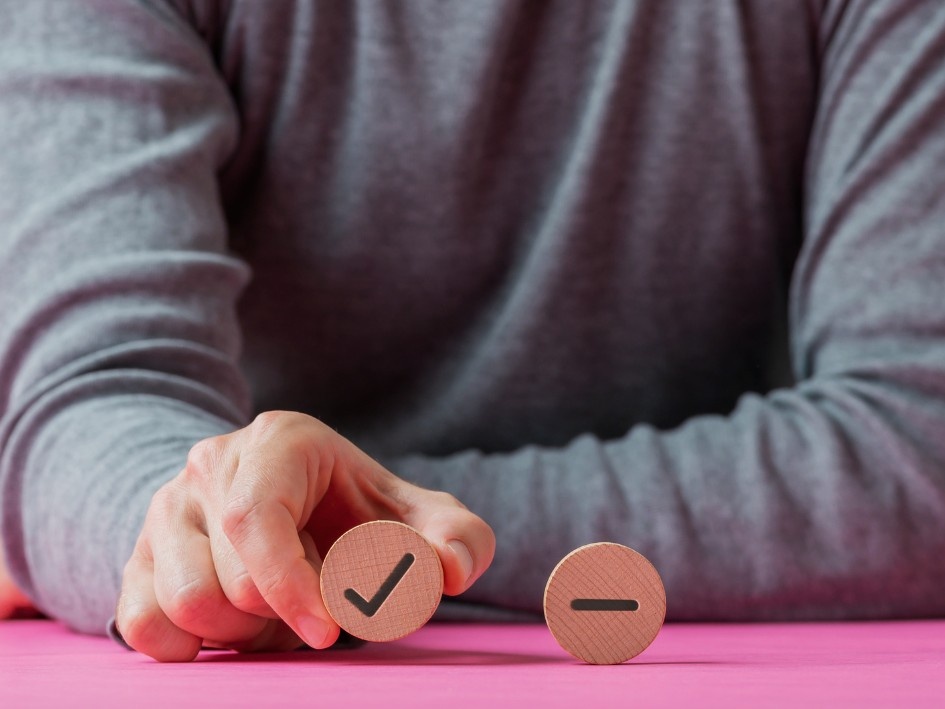 📢 Rueda “acuerdo–desacuerdo–aprendizaje”