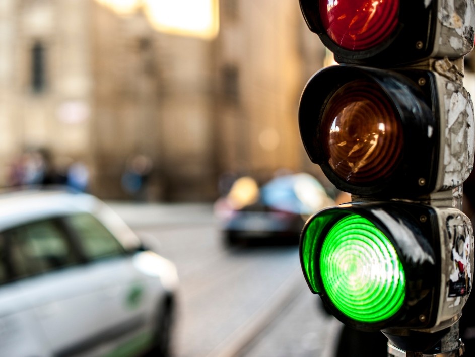 📢 Semáforo de claridad (versión diálogo)