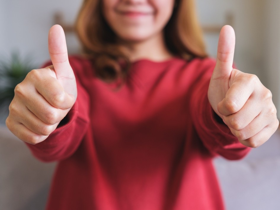 📢 Señales de “estoy listo/a para hablar”