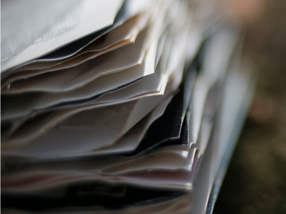 📢 Tarjetas “tema express 5 minutos”