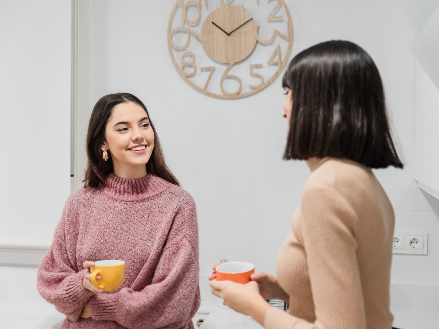 📢 “¿Es buen momento?” antes de temas sensibles