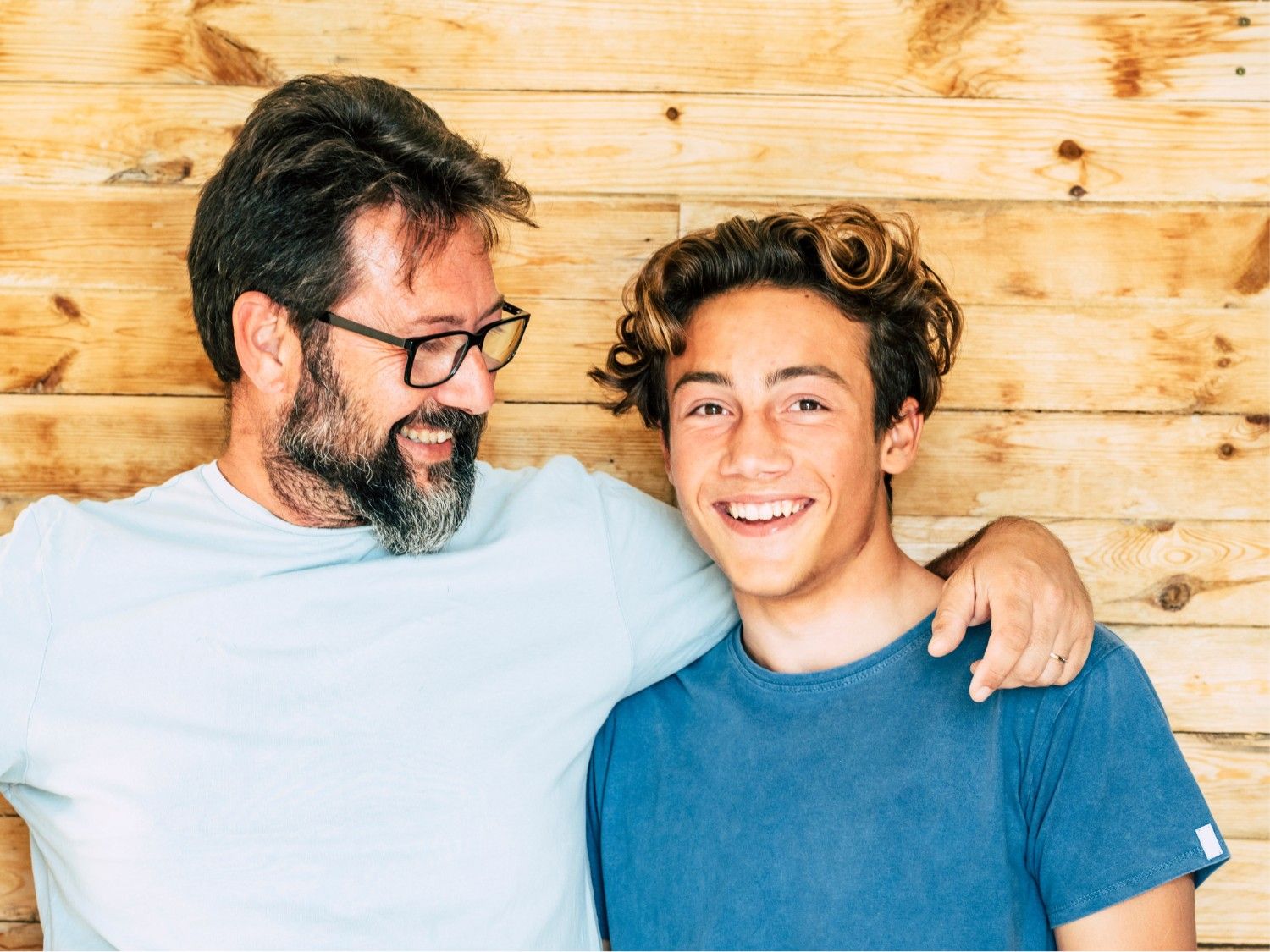 📢 Lo que admiro de ti en secreto