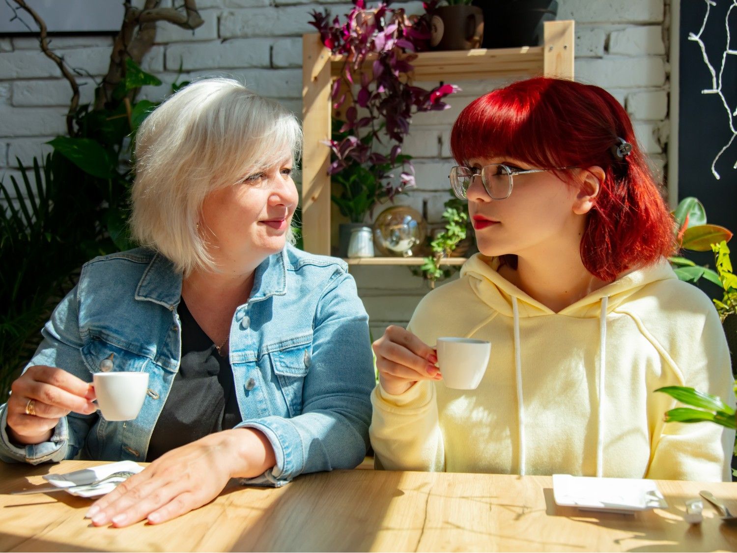 📢 Lo que intenté decir / lo que escuchaste