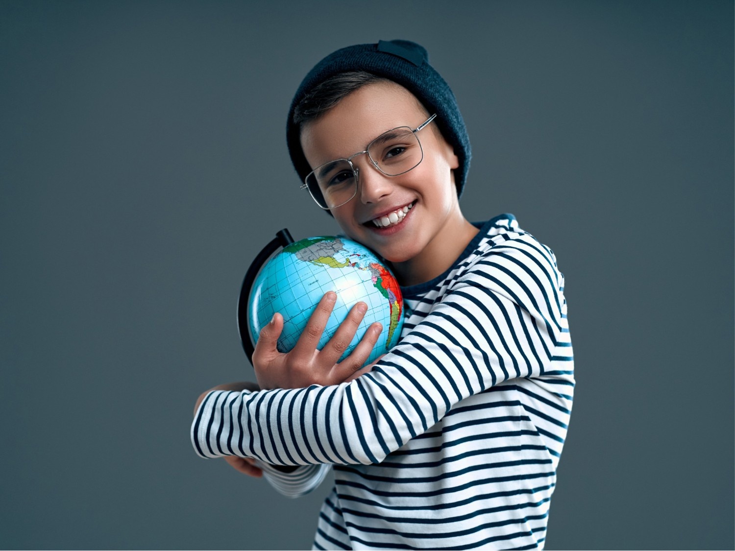 📢 Qué me gustaría entender de tu mundo