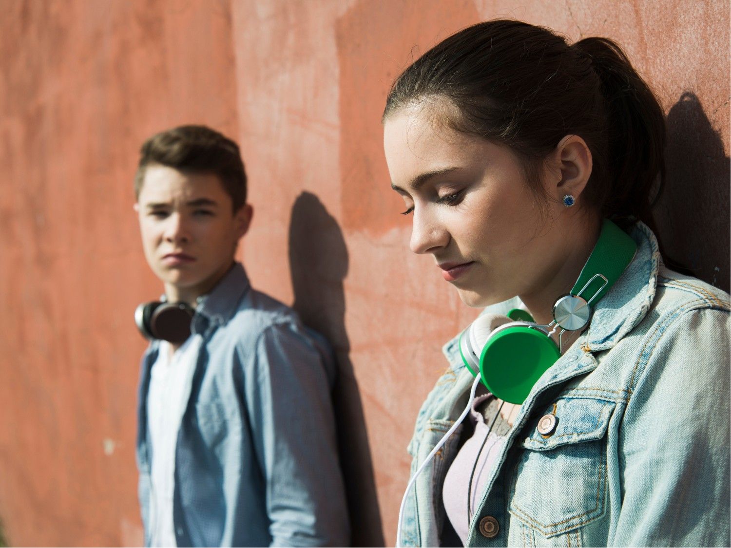 📢 Qué necesitas de mí cuando te equivocas