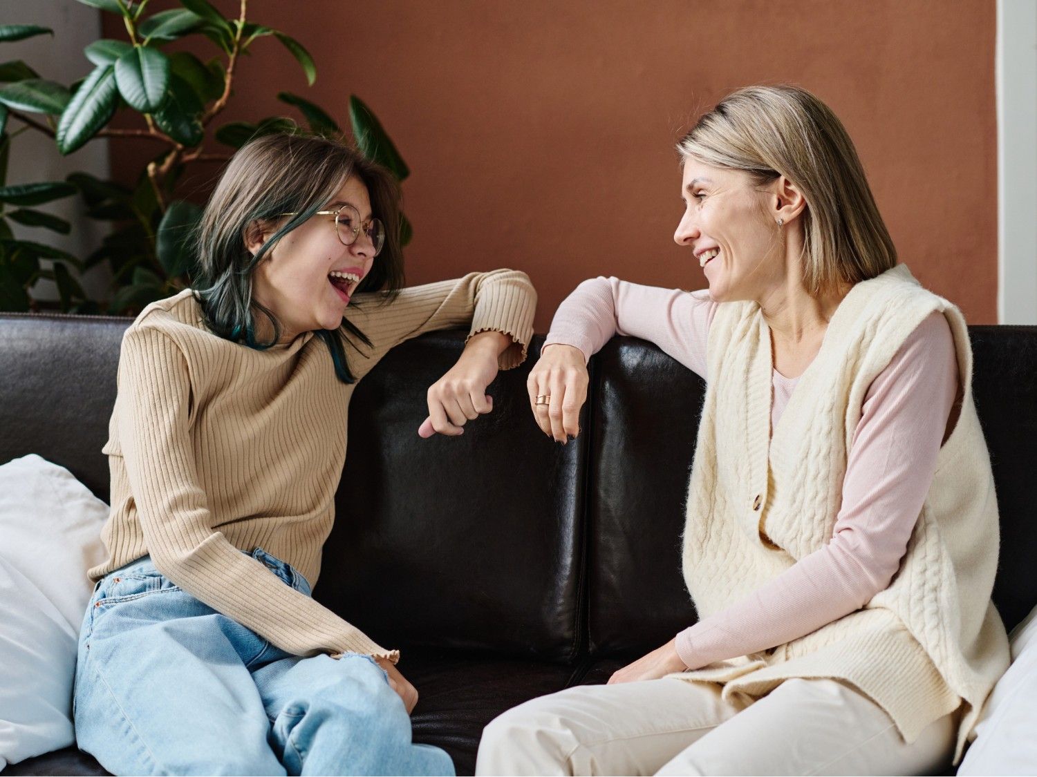 📢 Qué necesito escuchar hoy