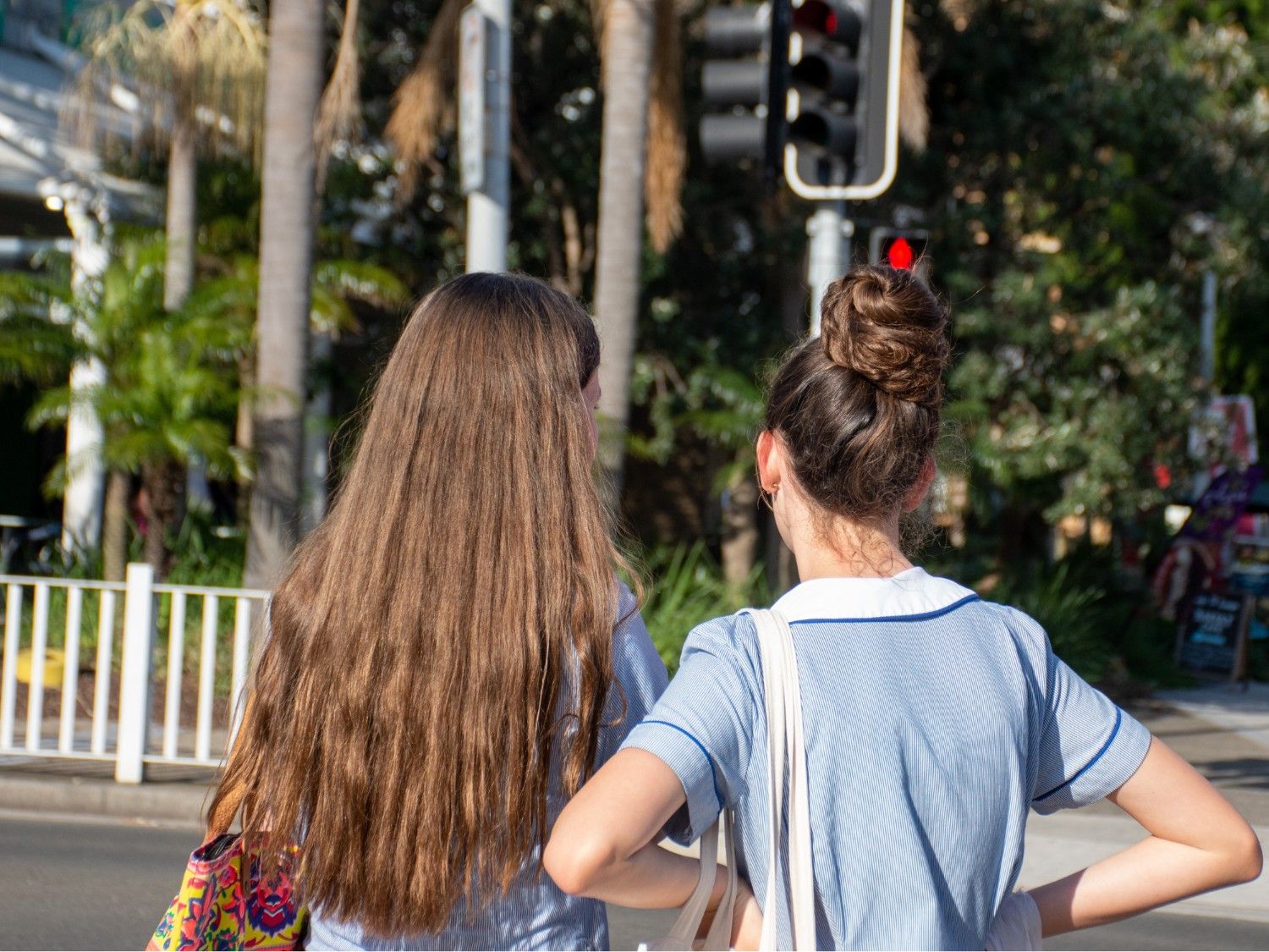 📢 “Semáforo” para límites conversados