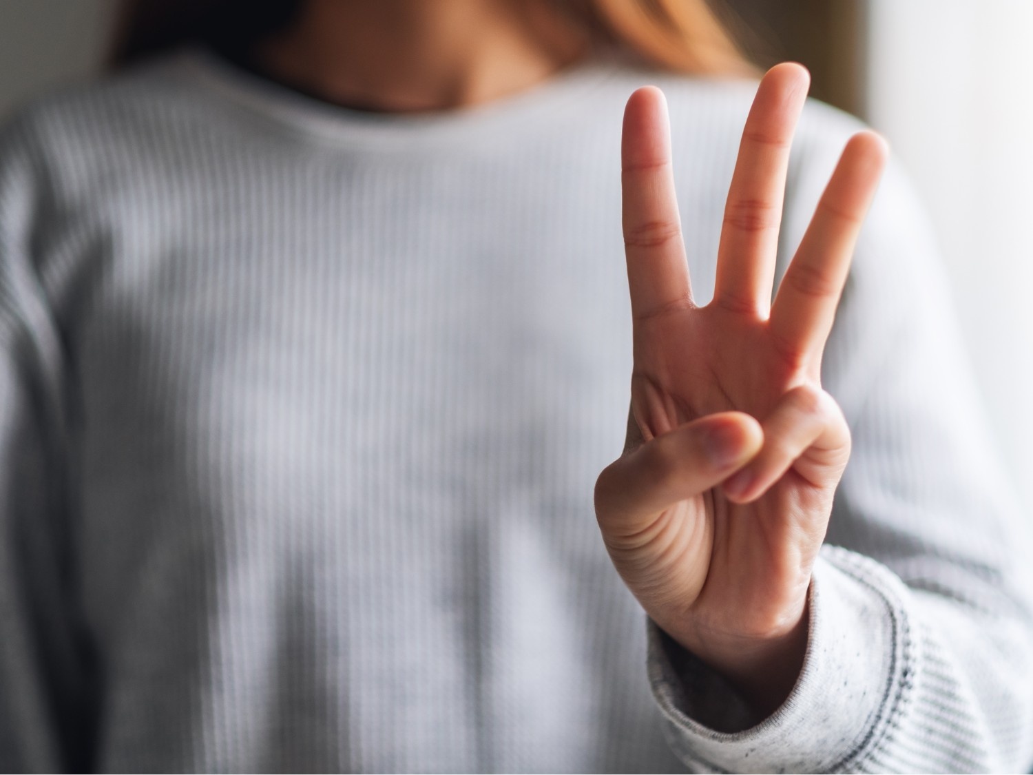 📢 “Top 3” de la semana con aprendizaje