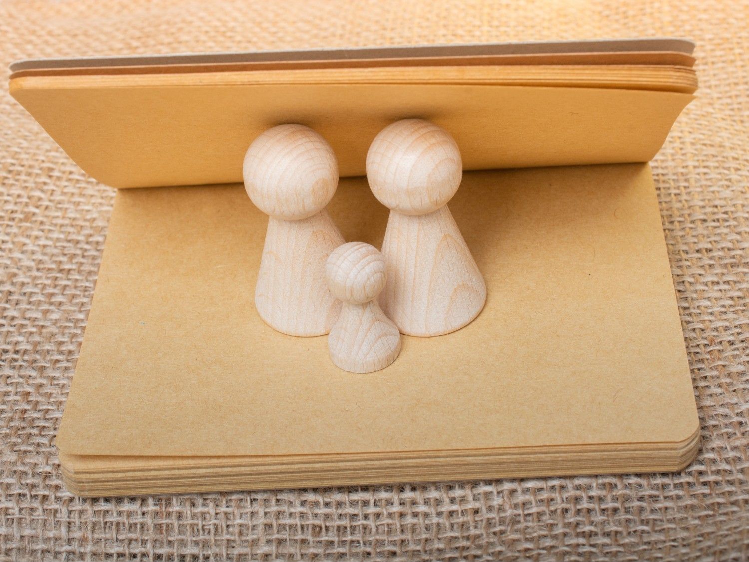 📢 Bitácora de decisiones compartidas