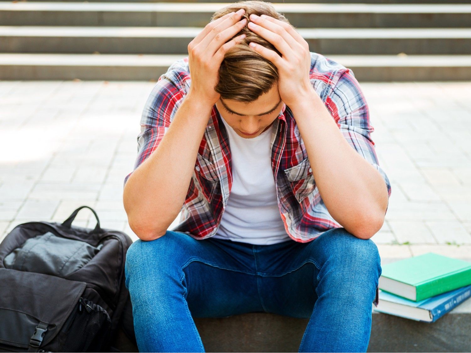📢 Check-in de energía y de carga mental