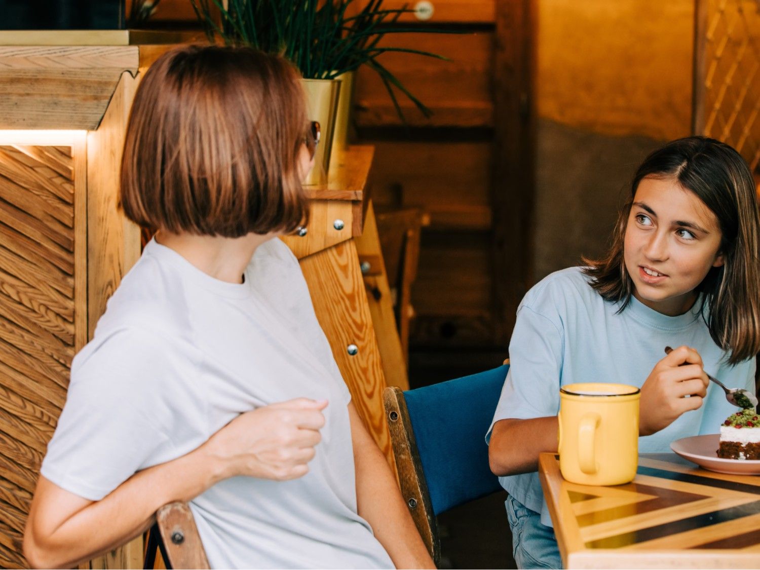 📢 Conversación “sin resolver”