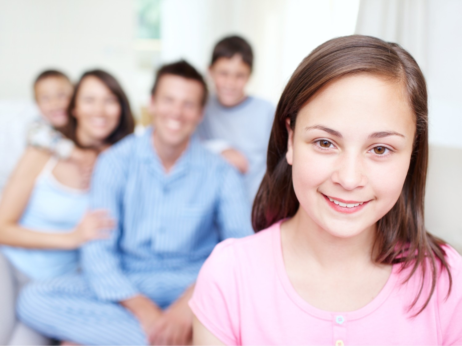 📢 Mapa de red de apoyo