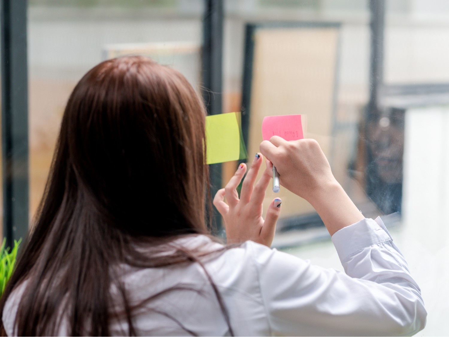 📢 Notas “lo vi”