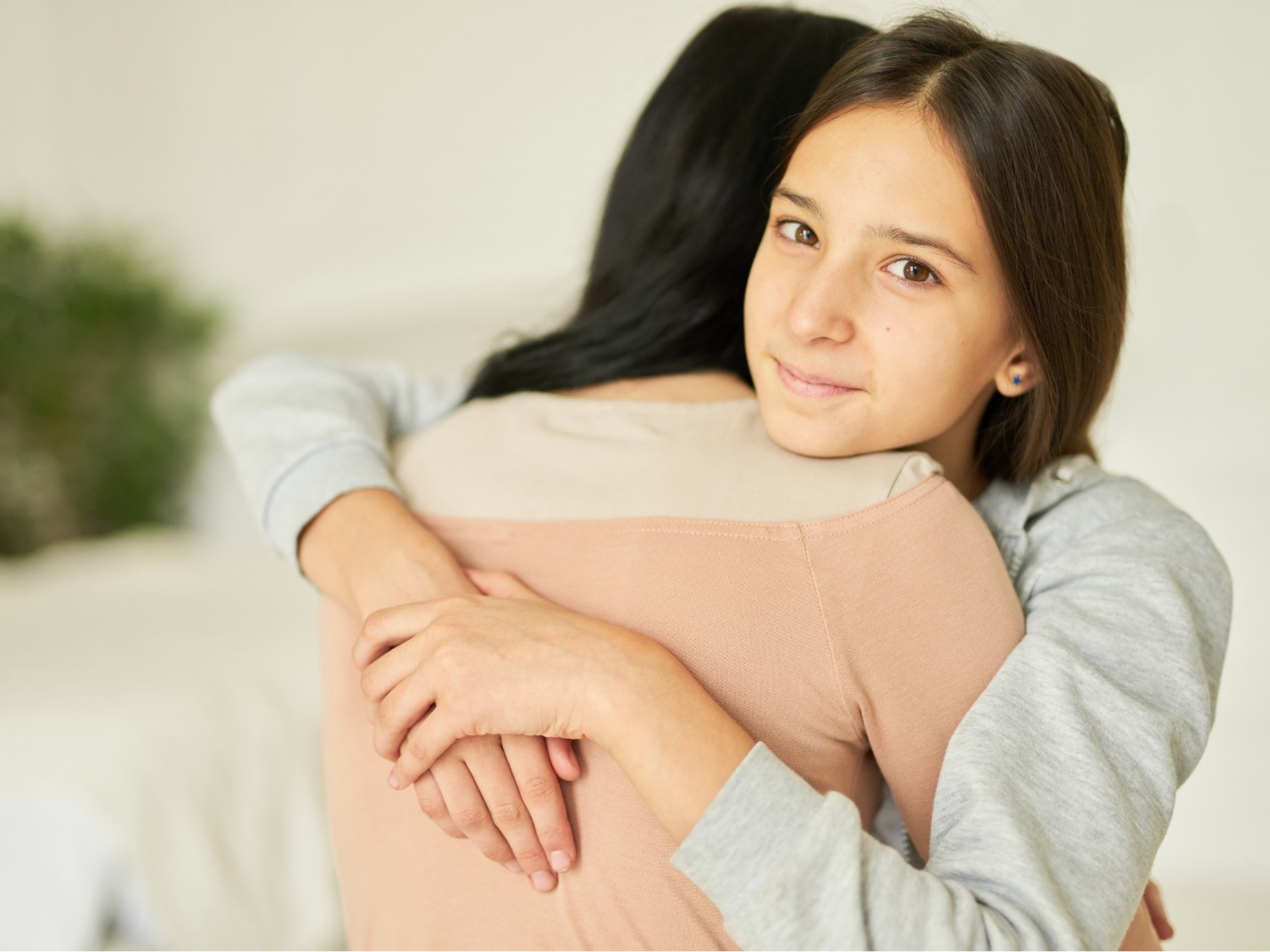 📢 Plan de salida de conversaciones tensas