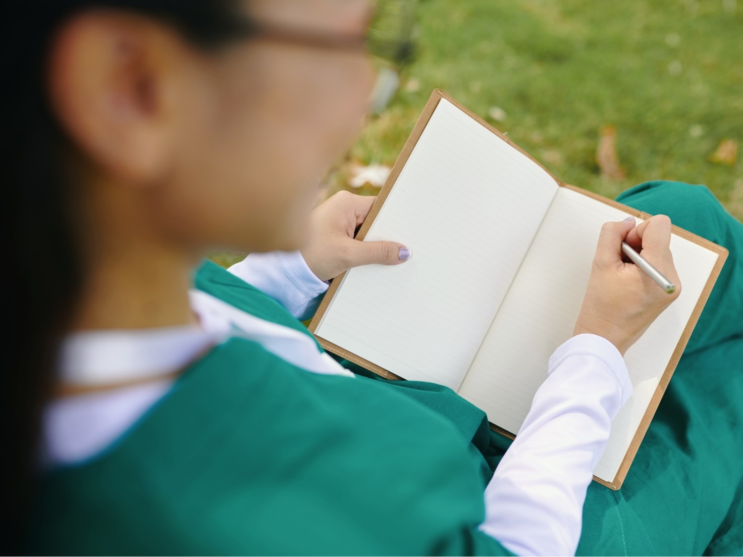 📢 Registro de promesas cumplidas