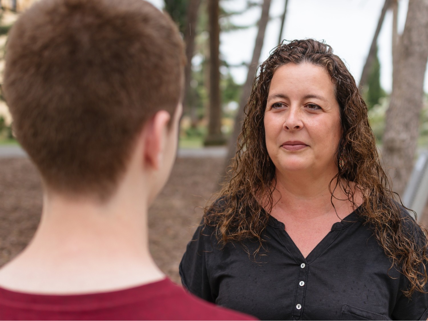 📢 Reglas de desacuerdo respetuoso