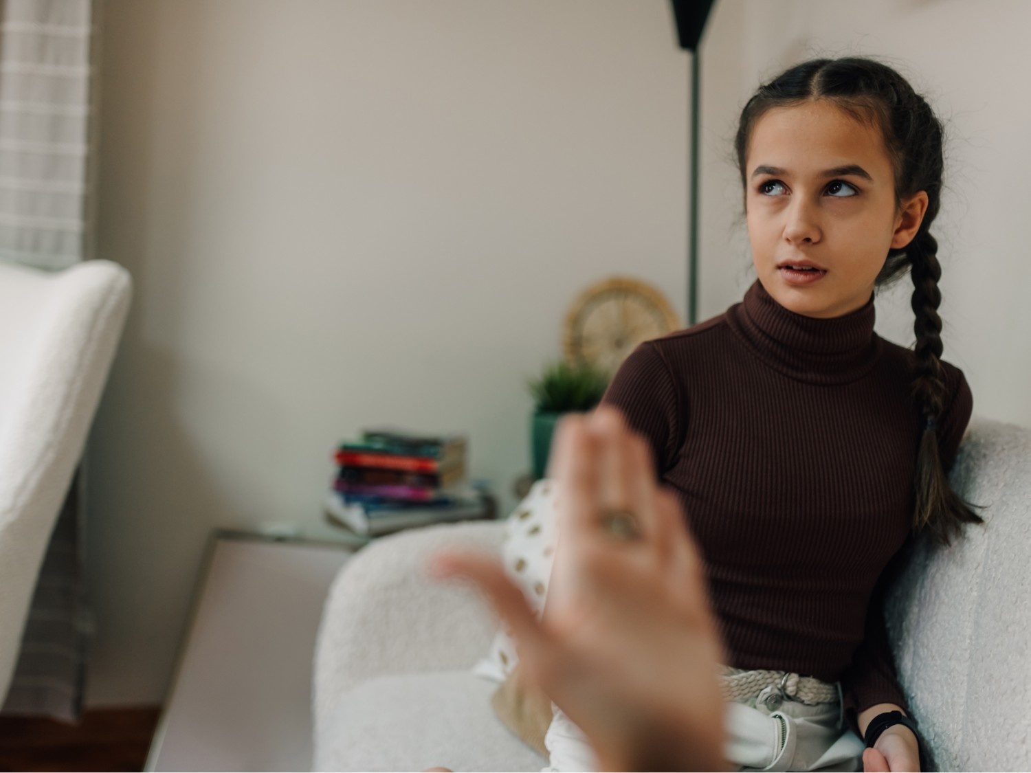 📢 Reunión “qué cambiaría si…?”