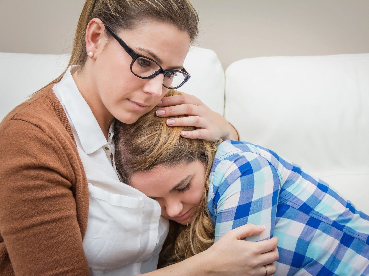 📢 Taller casero de “pedir perdón y reparar”