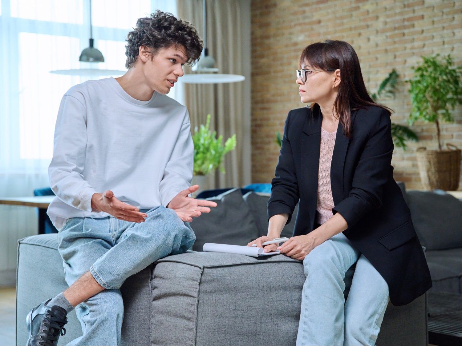 📢 Transparencia sobre el “por qué” de las reglas