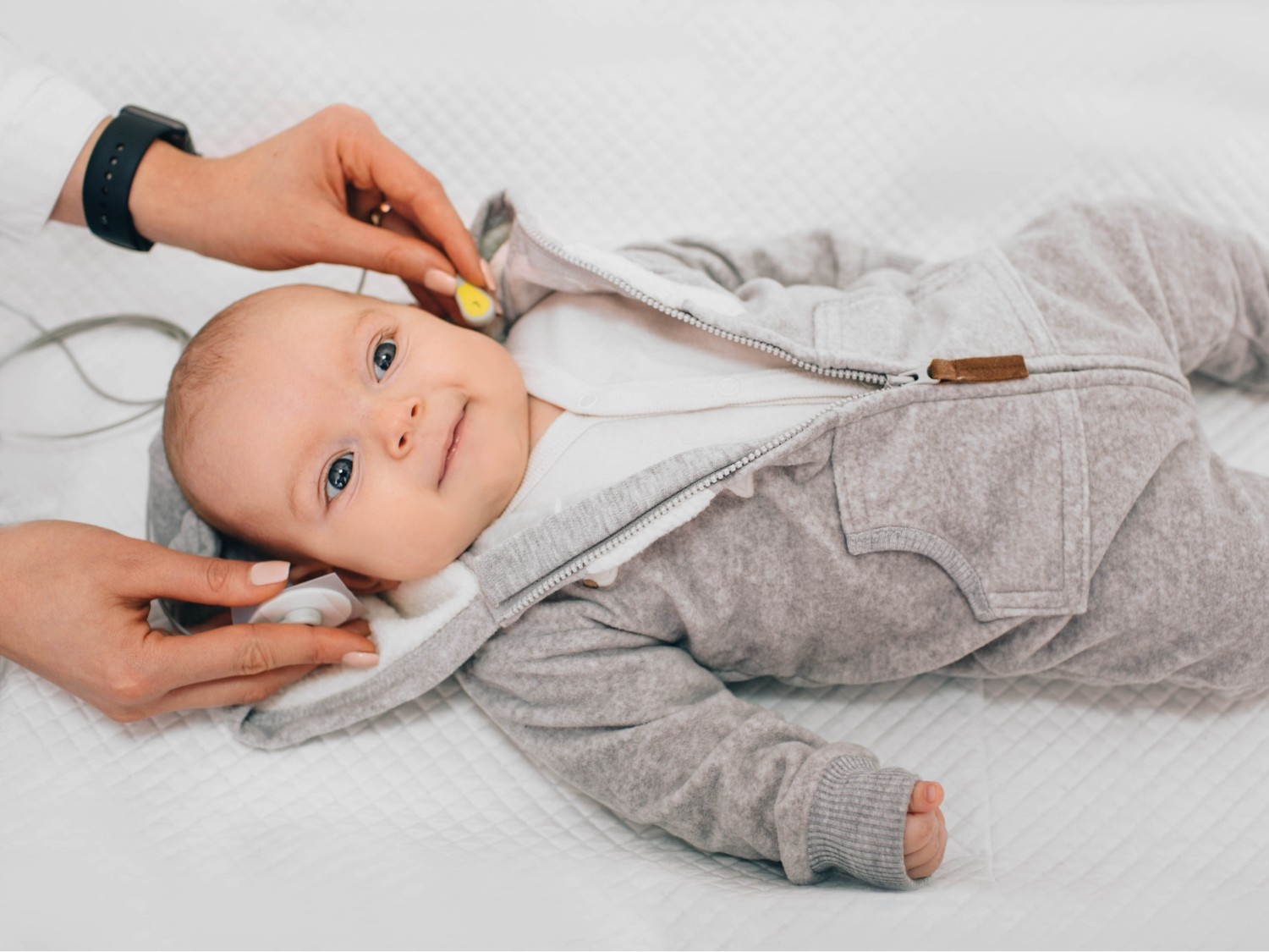 Cremallera imaginaria