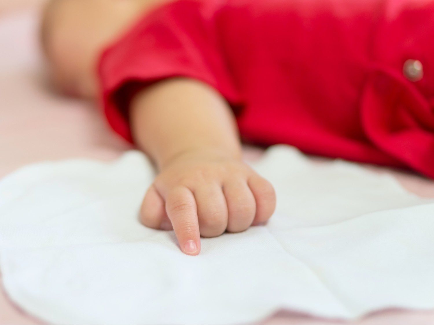 Pañuelo que cae lento