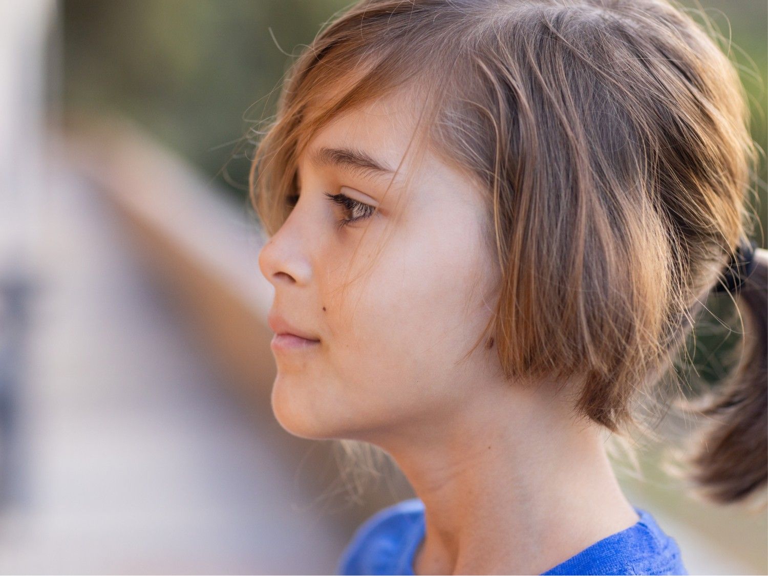 Números para respirar 2-3-4