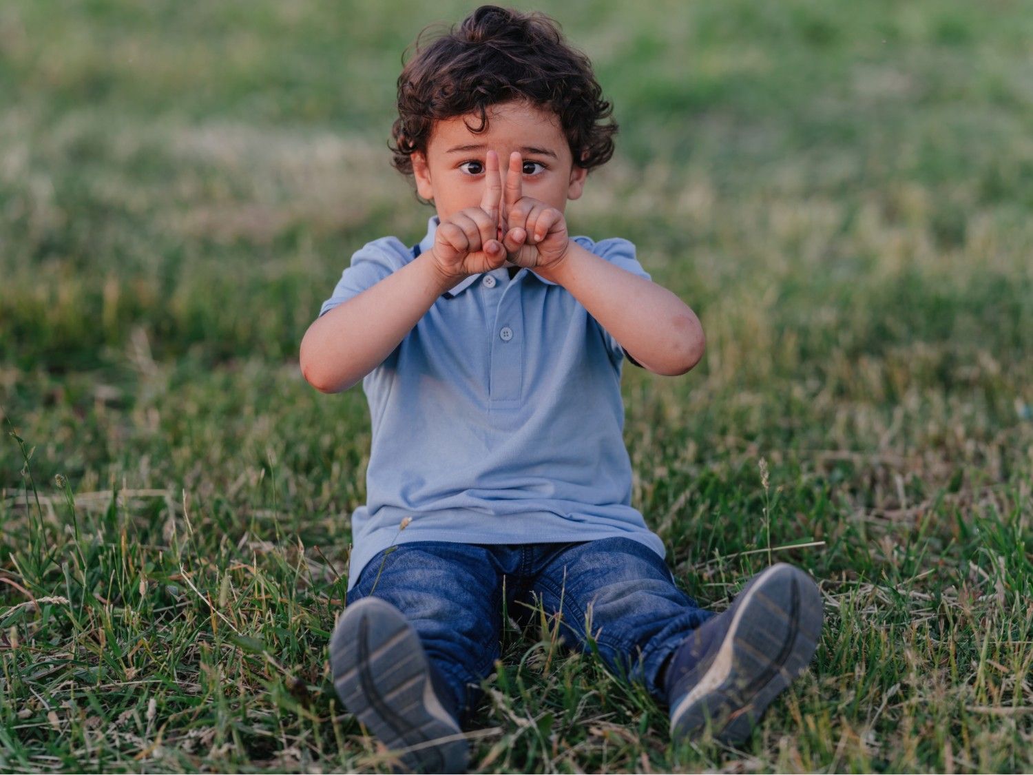 Respiración del cuadrado