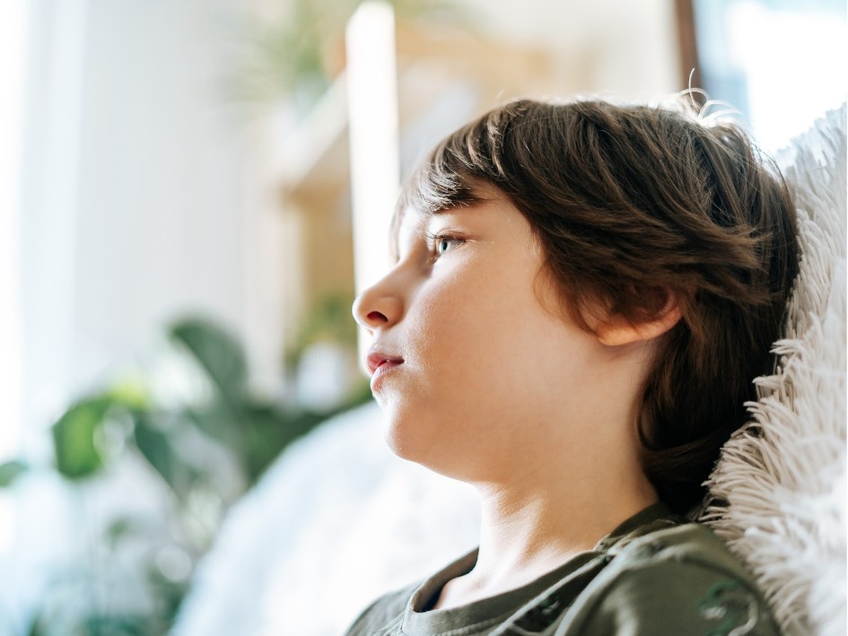 Micro-pausas ancladas