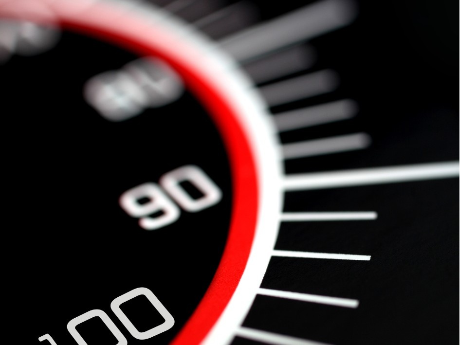 “Pausa de 90 segundos”