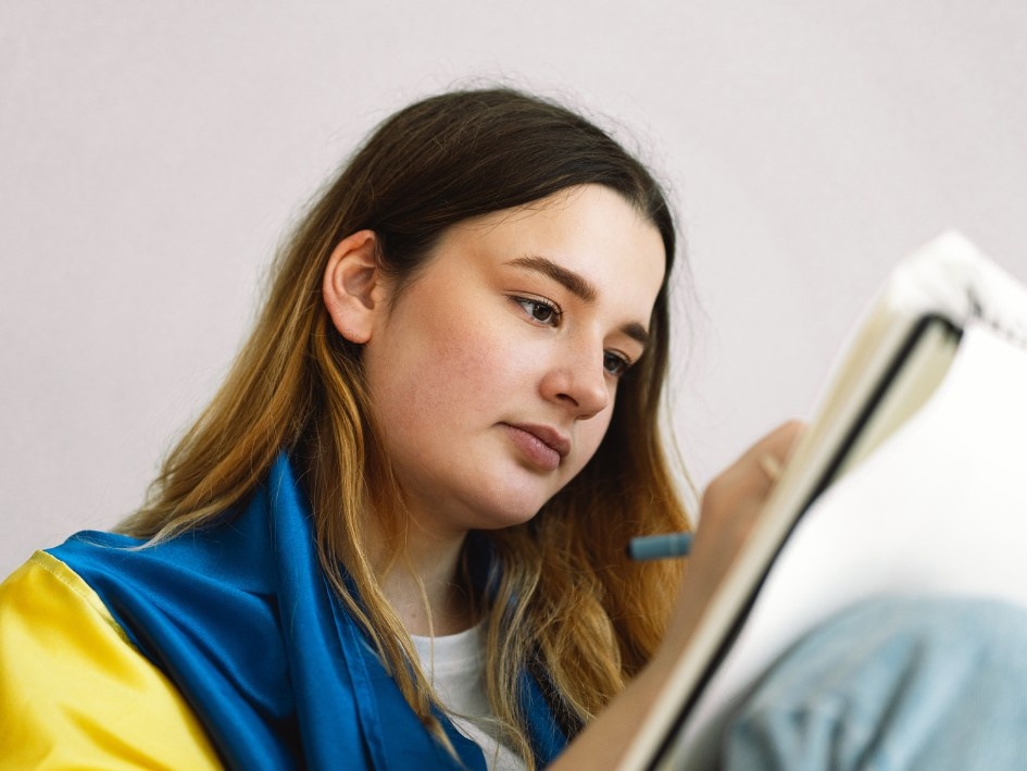 Cuadrante de energía