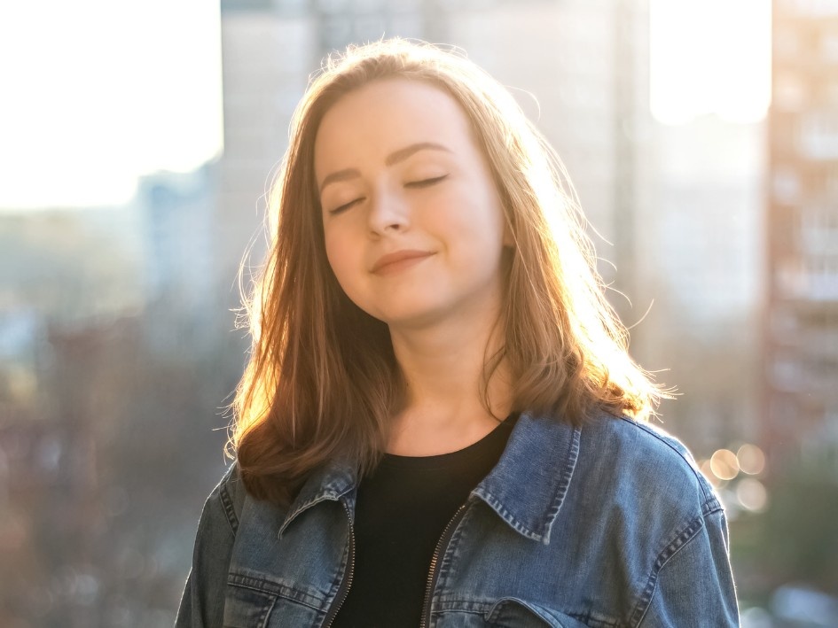 Escaneo rápido 1–2–3