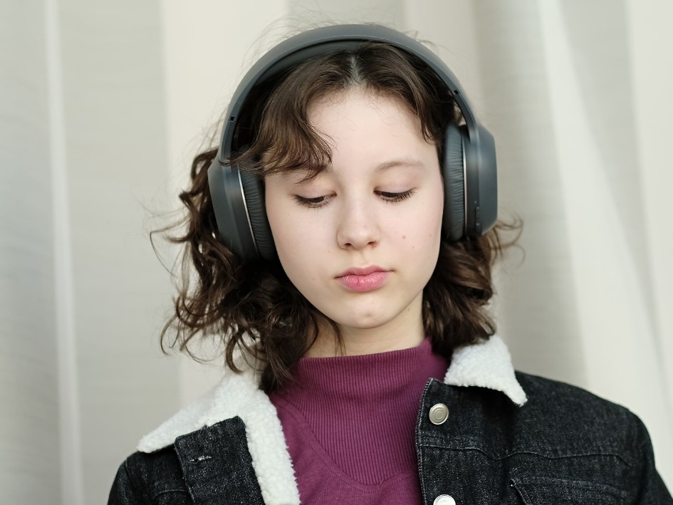 Escucha del silencio