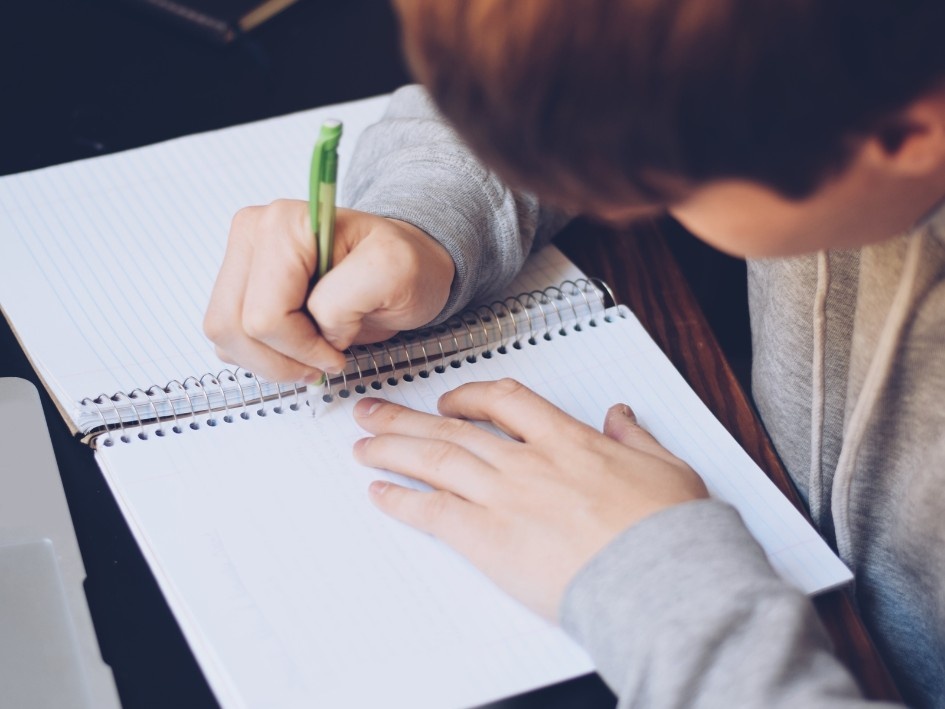 Listas cognitivas 7–6–5