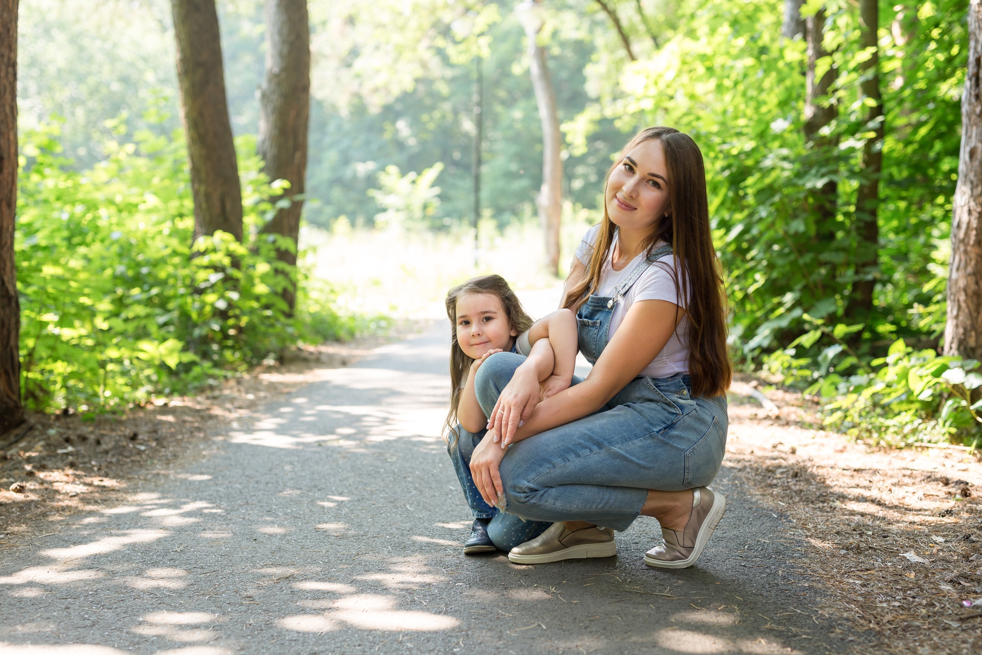 👣 ¿Quieres caminar como gigante o como pequeñito/a?