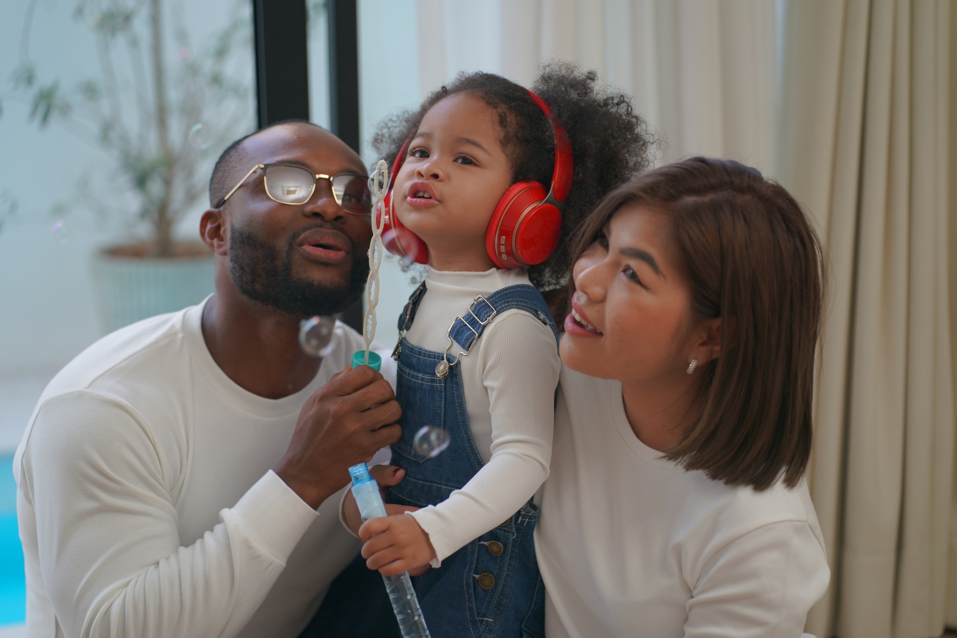 🎶 ¿Te gustaría que cantemos con “la-la” o con “mmm”?