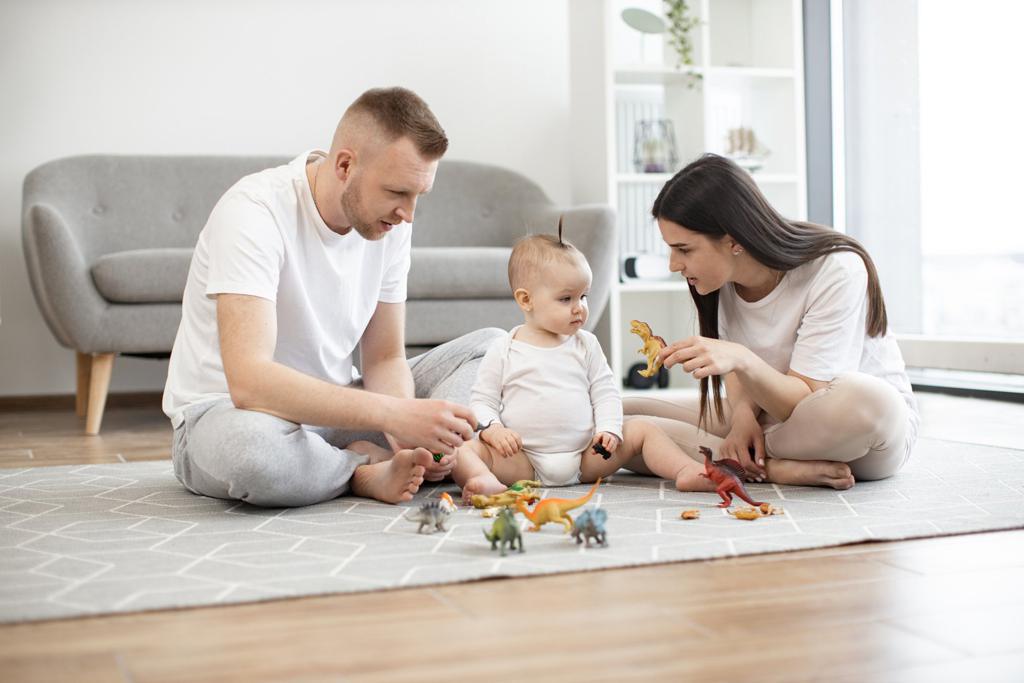 👀 ¿Qué ves aquí? (mostrando un objeto, una imagen o algo en el entorno)