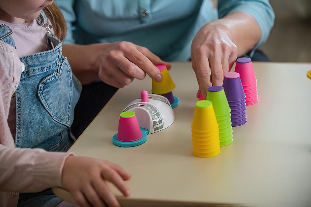 🏃‍♂️ ¿Qué juego te gustaría inventar?