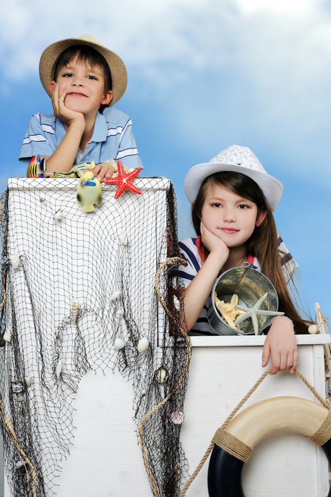 🚀 Si pudieras viajar a cualquier parte del mundo, ¿a dónde irías y qué harías?