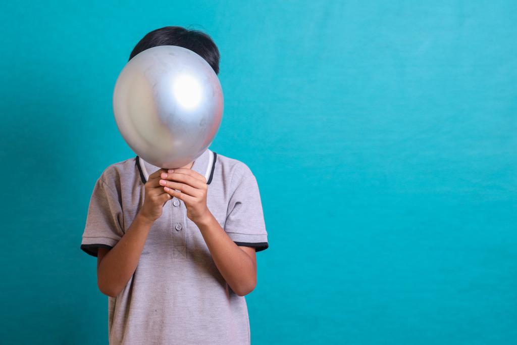 👥 ¿Qué harías si fueras invisible por un día?