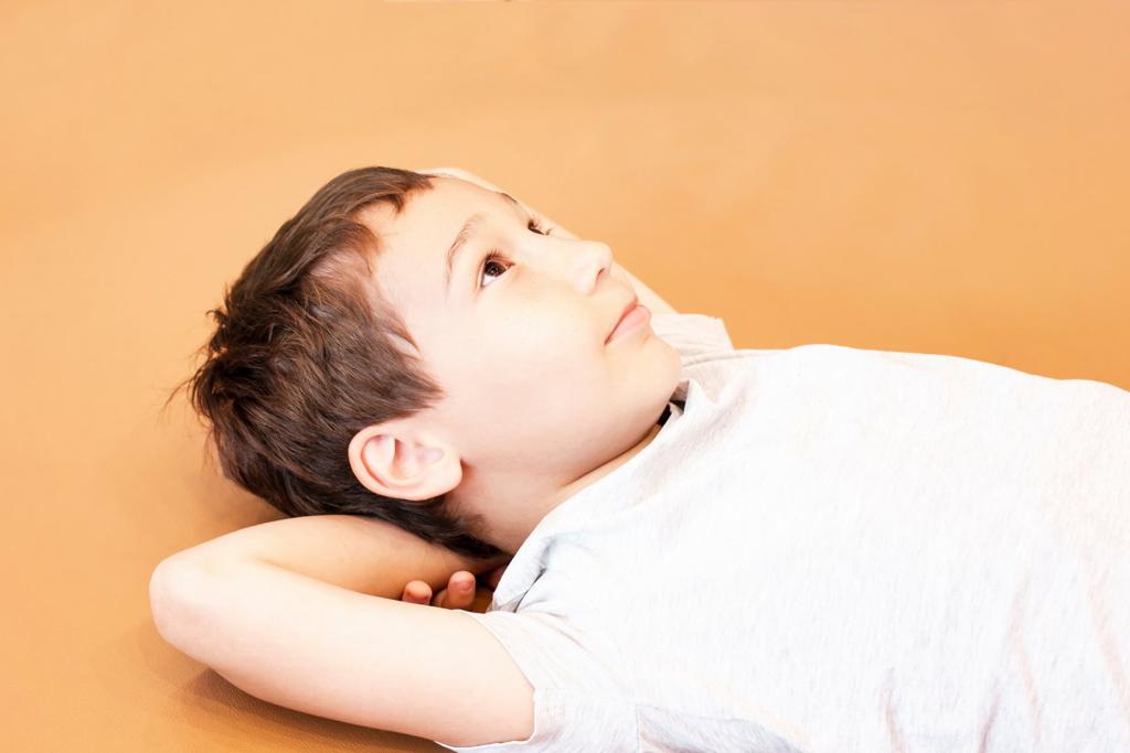 🤔 ¿Cuál es la decisión más difícil que has tenido que tomar?