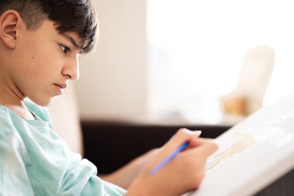 🛠 Si pudieras inventar algo para mejorar el mundo, ¿Qué sería?