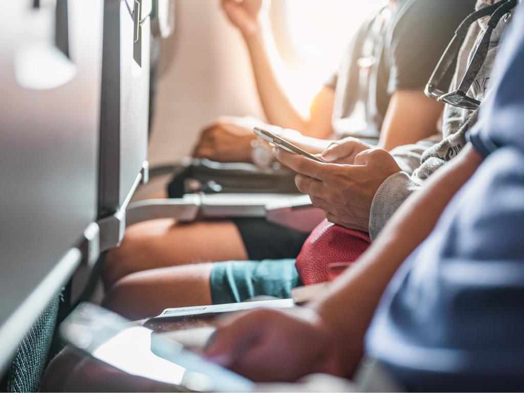 🌎 ¿Si pudieras vivir en cualquier parte del mundo, dónde sería y por qué?