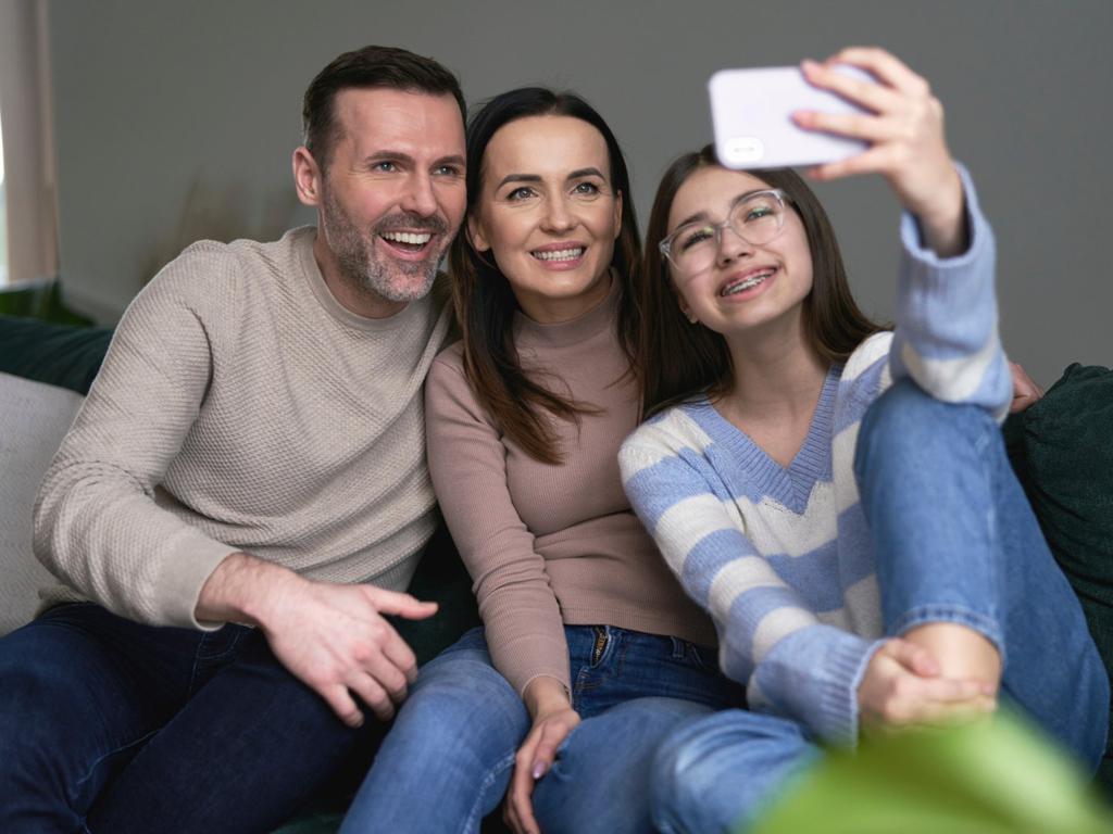 ❤️ ¿Cómo puedo apoyarte mejor sin que sientas que te estoy presionando?