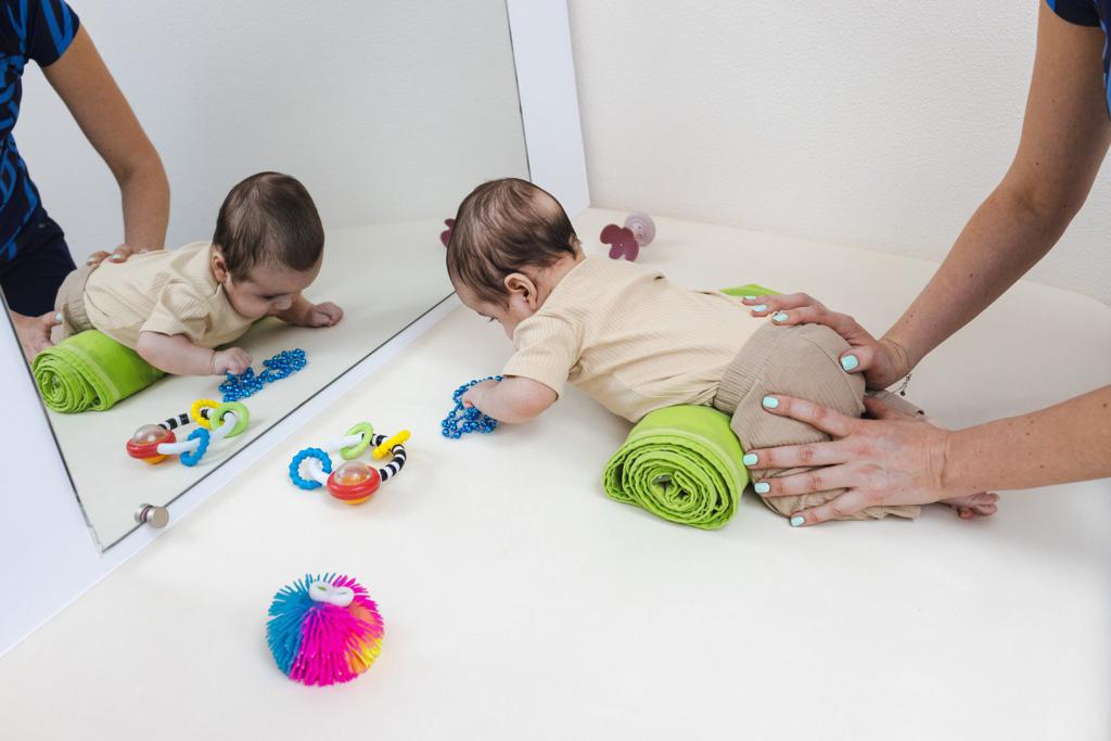 📢 Fomenta el juego con palabras