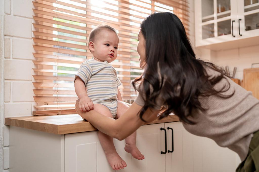 📢 Usa frases cortas y claras