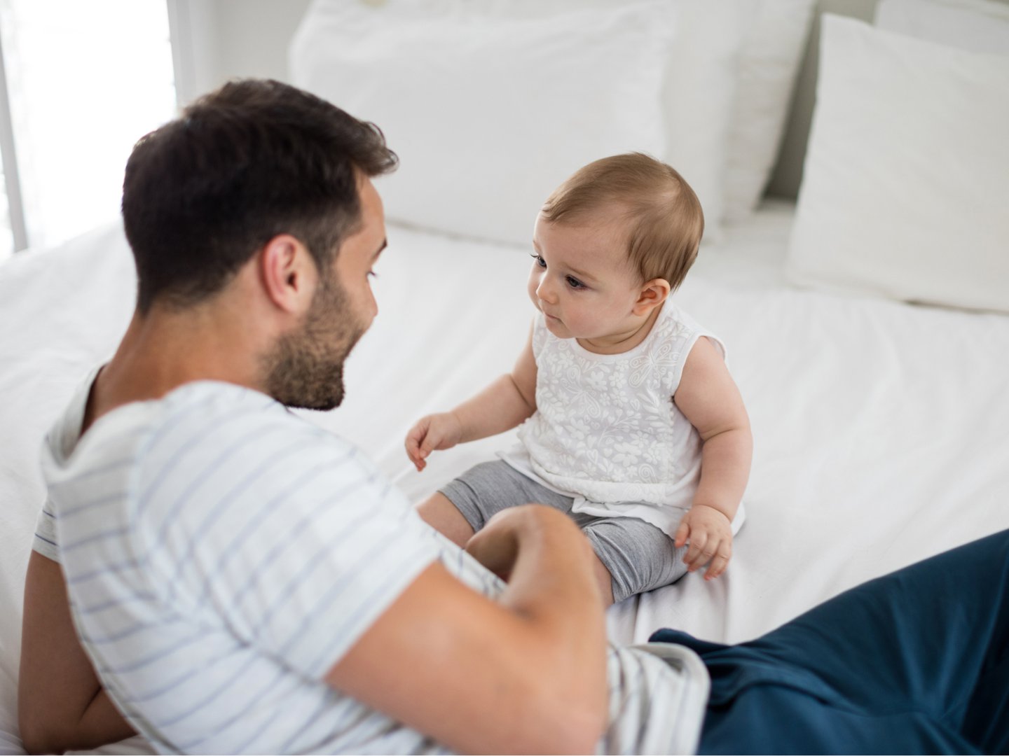 📢 Ten rutinas de conversación