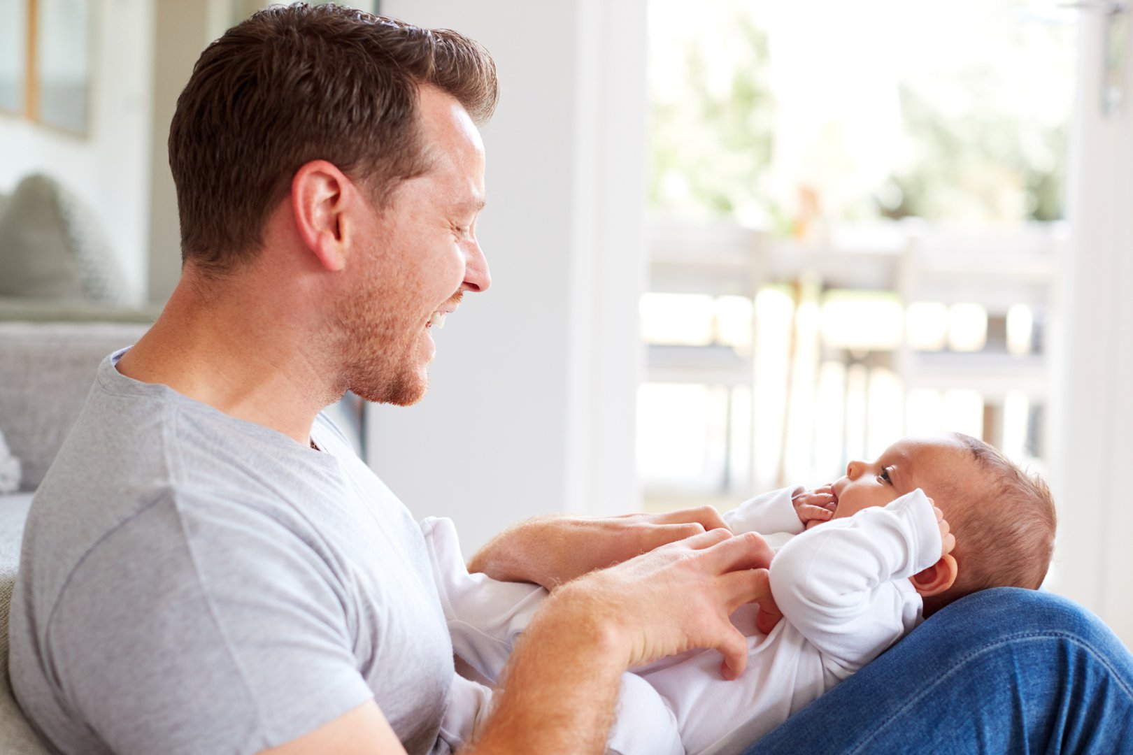 📢 Exagera algunas palabras y sonidos