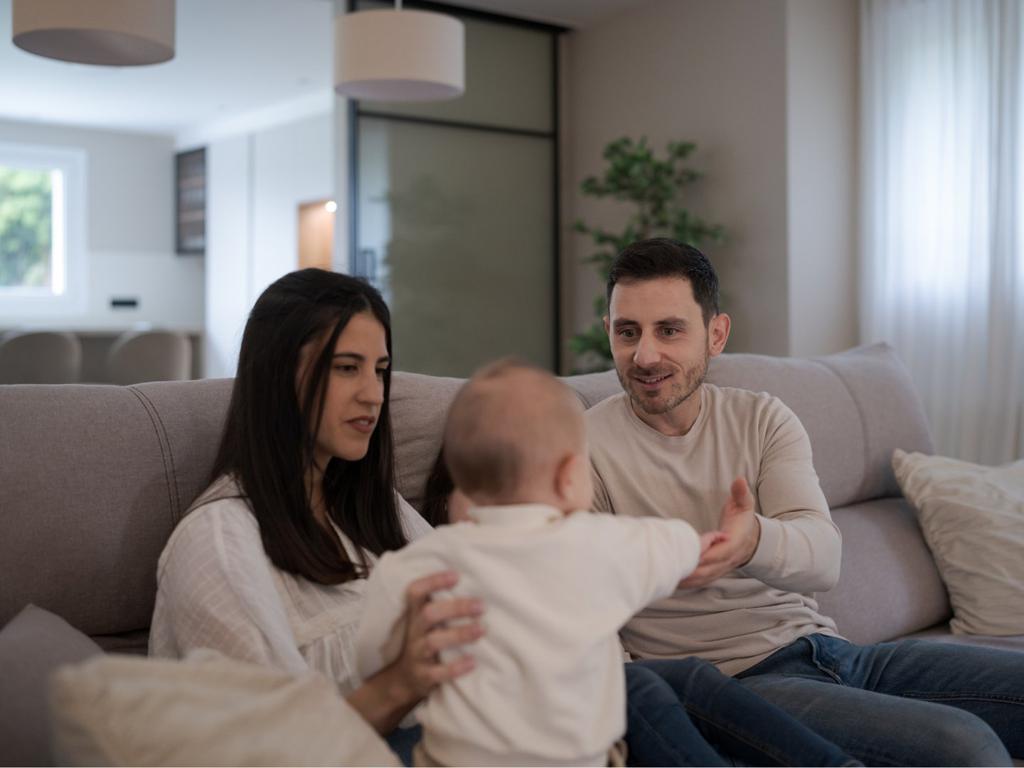 📢 Haz preguntas abiertas